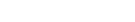 Global-Craft