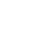 Start