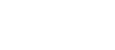 Browsergame