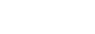 Was bieten wir?