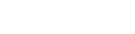 Global-Craft
